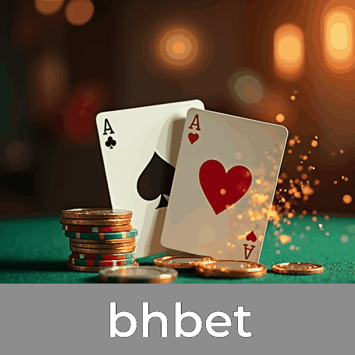 Experimente a Conveniência Total do App bhbet