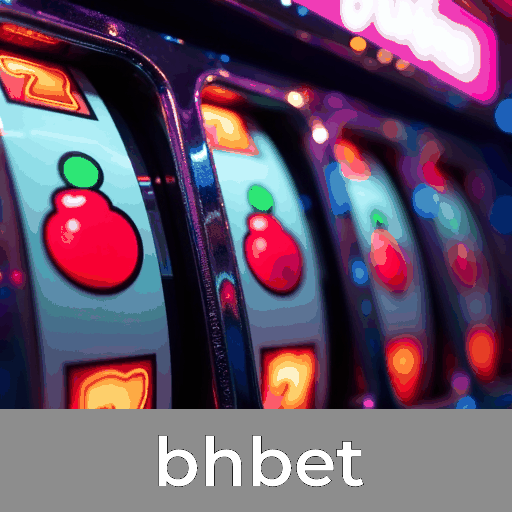 Experimente o Acesso Seguro Instantâneo na bhbet