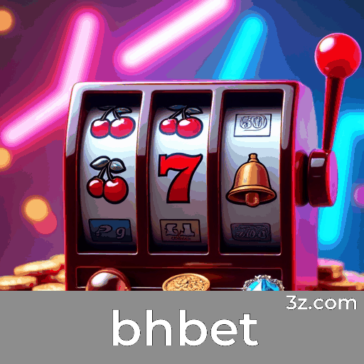 bhbet