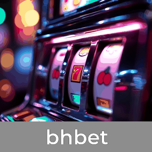Aproveite os bônus e ofertas únicas do bhbet