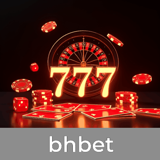 bhbet: Seu Cassino Online Seguro e Divertido