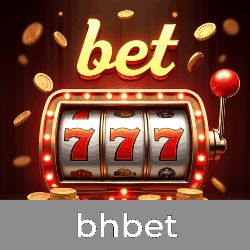 bhbet: Slots com Prêmios Gigantes, Jogos de Mesa Estratégicos e Dealer ao Vivo Imersivo
