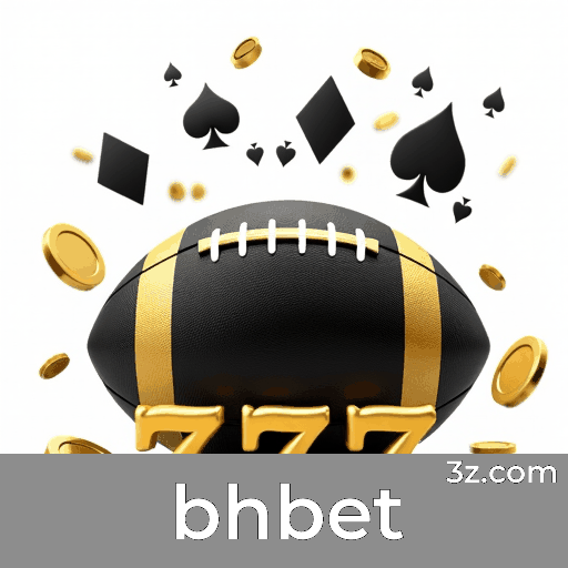 bhbet