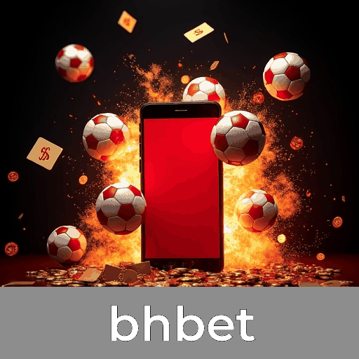 bhbet: A Plataforma de Apostas que Une Segurança e Serviço Profissional