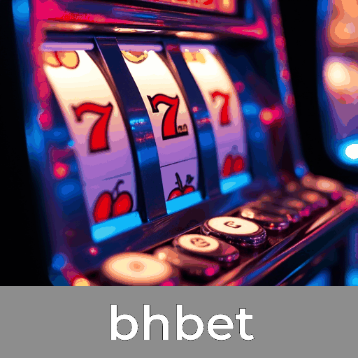 bhbet: Especialistas em Apostas Esportivas Focadas no Brasil
