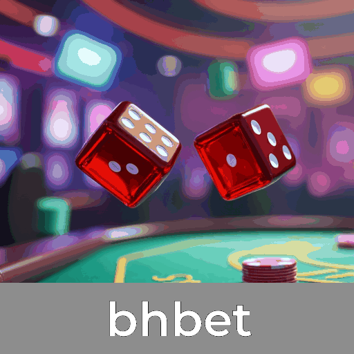bhbet: A Plataforma de Apostas que Une Segurança e Serviço Profissional